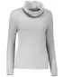 Tricou de damă TORSTAI CAMROSE GRI