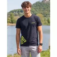 Albastru
