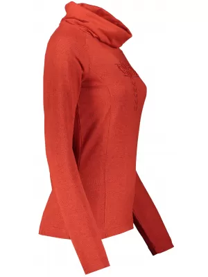 Tricou de damă TORSTAI CHILLIWAK ED
