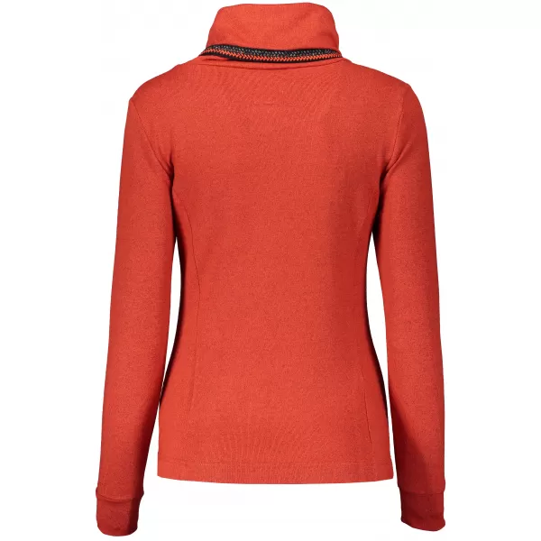  Tricou de damă TORSTAI CAMROSE ED 