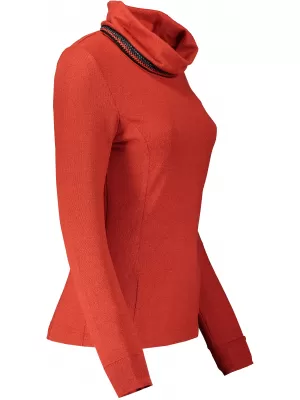 Tricou de damă TORSTAI CAMROSE ED