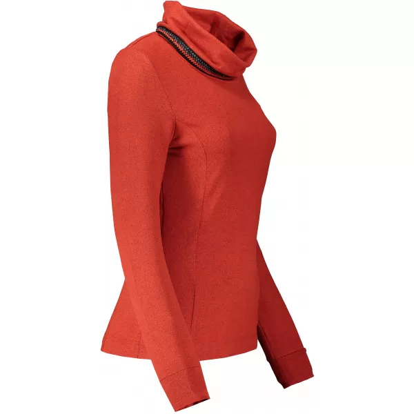  Tricou de damă TORSTAI CAMROSE ED 