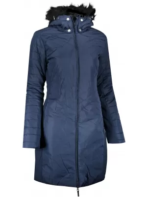 Haina ALPINE PRO KRESA LCTS139 ALBASTRU ÎNCHIS
