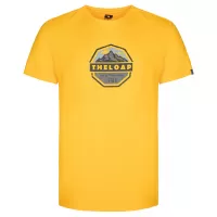 Galben
