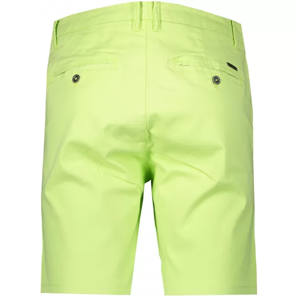  Pantaloni scurţi ALPINE PRO BELT MPAT501 VERDE 