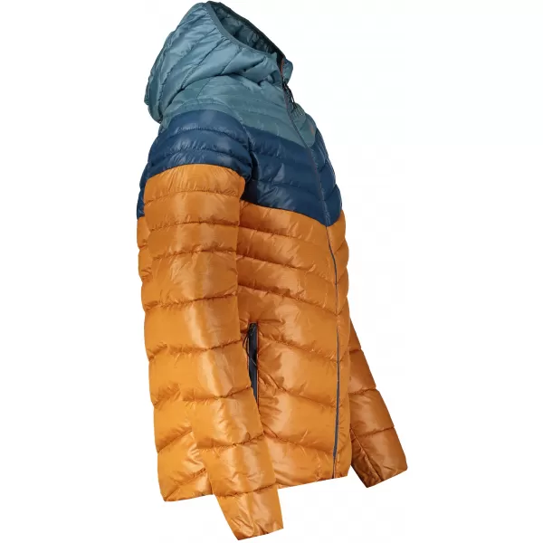  Sacou ALPINE PRO MERV MJCS431 CHIHLIMBAR 