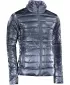 Sacou ALPINE PRO TATAR 3 MJCS430 ALBASTRU ÎNCHIS