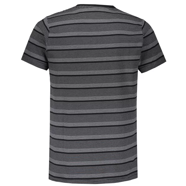  Cămaşă ALPINE PRO RATIZ MTSS557 NEGRU 