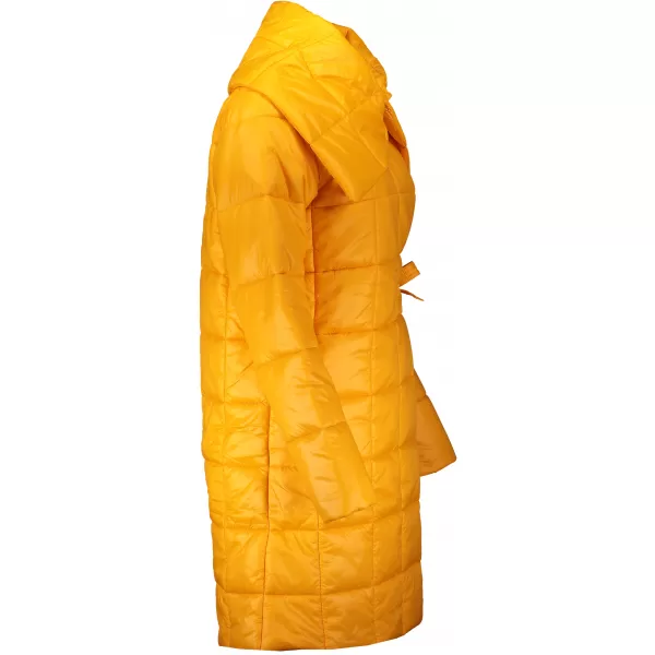  Haina ALPINE PRO IKMA LCTS132 CHIHLIMBAR 