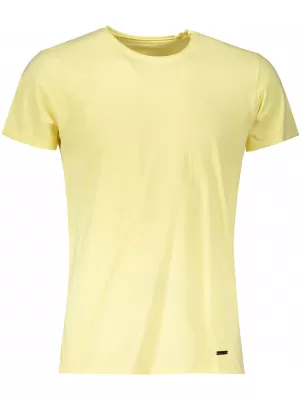 Cămaşă ALPINE PRO DRAN MTST596 CHIHLIMBAR