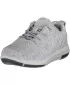 Doamne ALPINE PRO WOOLE UBTS238 GRI