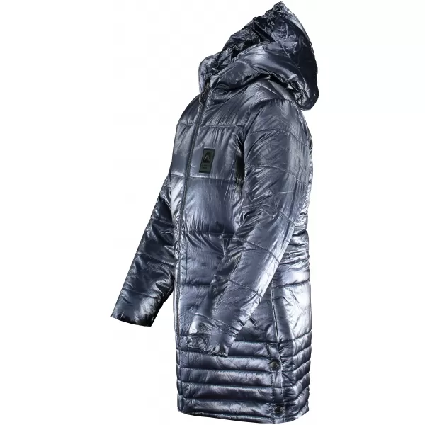  Prietena ALPINE PRO OMEGO 3 KCTS020 ALBASTRU ÎNCHIS 