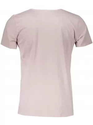 Cămaşă ALPINE PRO DRAN MTST596 ROZ