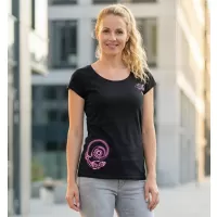 Negru