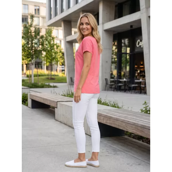  Cămaşă SAM 73 TRACEY WT 807 NEON 