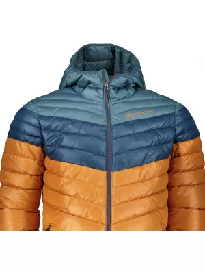 Sacou ALPINE PRO MERV MJCS431 CHIHLIMBAR