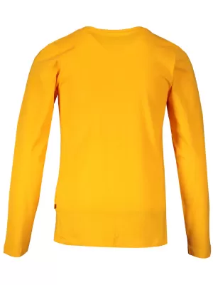 T -thirt ALPINE PRO ESNO KTSS272 CHIHLIMBAR
