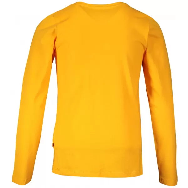  T -thirt ALPINE PRO ESNO KTSS272 CHIHLIMBAR 