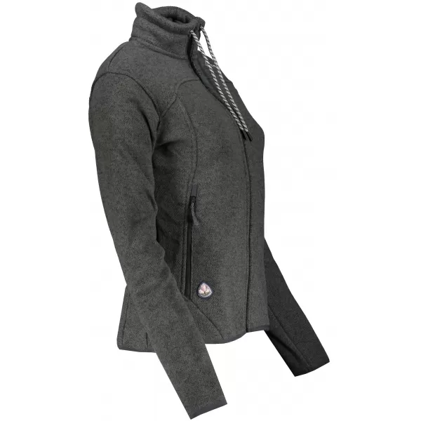  Doamne ALPINE PRO HOBA 3 LPLS083 GRI 