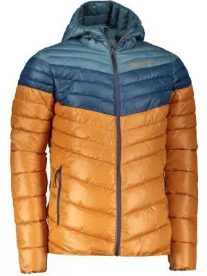 Sacou ALPINE PRO MERV MJCS431 CHIHLIMBAR