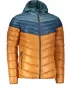 Sacou ALPINE PRO MERV MJCS431 CHIHLIMBAR