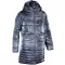 Prietena ALPINE PRO OMEGO 3 KCTS020 ALBASTRU ÎNCHIS