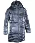 Prietena ALPINE PRO OMEGO 3 KCTS020 ALBASTRU ÎNCHIS