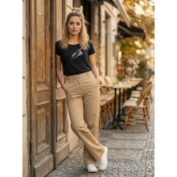  Tricou pentru femei ALTISPORT ALW030F61 ALBASTRU MARIN 