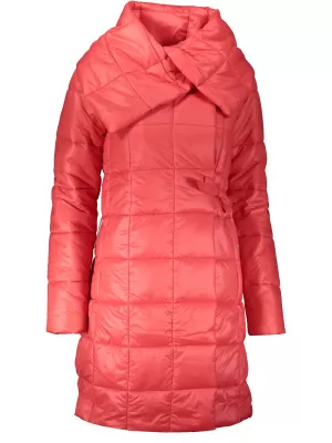 Haina ALPINE PRO IKMA LCTS132 ROŞU