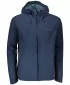 Sacou ALPINE PRO LANK MJCS435 ALBASTRU ÎNCHIS