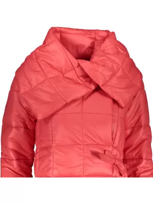 Haina ALPINE PRO IKMA LCTS132 ROŞU