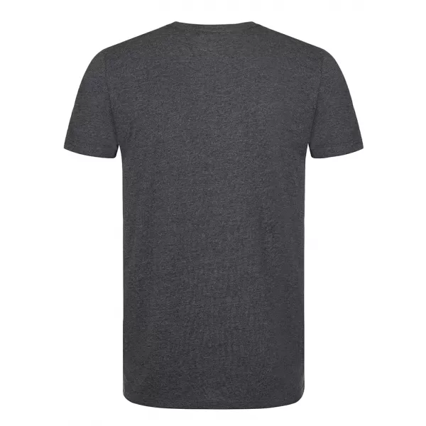  Tricou pentru bărbați LOAP BERD CLM2090 NEGRU 