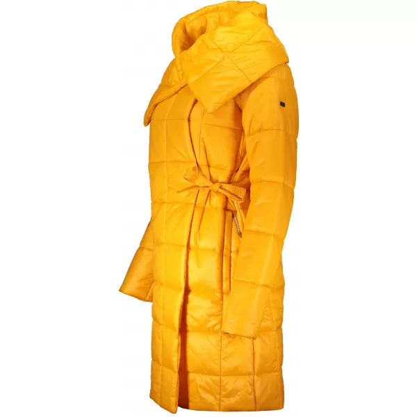  Haina ALPINE PRO IKMA LCTS132 CHIHLIMBAR 