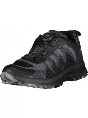 Doamne ALPINE PRO TANGAR UBTS226 NEGRU