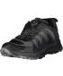 Doamne ALPINE PRO TANGAR UBTS226 NEGRU
