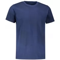 Albastru