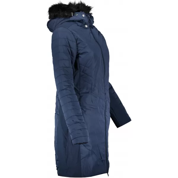  Haina ALPINE PRO KRESA LCTS139 ALBASTRU ÎNCHIS 