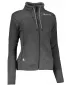 Doamne ALPINE PRO HOBA 3 LPLS083 GRI
