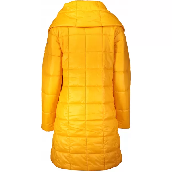  Haina ALPINE PRO IKMA LCTS132 CHIHLIMBAR 