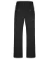 Pantaloni de schi pentru bărbați LOAP OLIO OLM2024 NEGRU