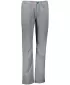 Pantaloni de softshell pentru femei ALPINE PRO TIMERA LPAS437 GRI