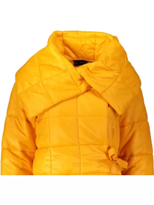 Haina ALPINE PRO IKMA LCTS132 CHIHLIMBAR