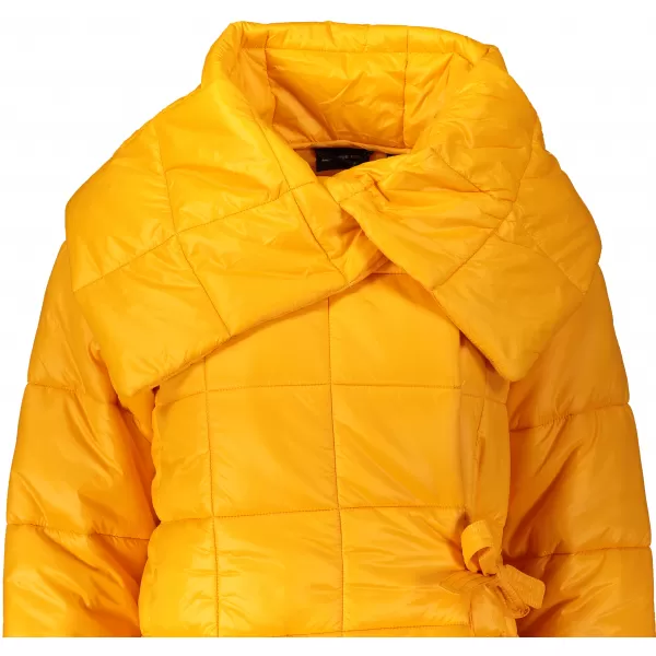  Haina ALPINE PRO IKMA LCTS132 CHIHLIMBAR 