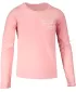 T -thirt ALPINE PRO RICHO KTSS271 ROZ