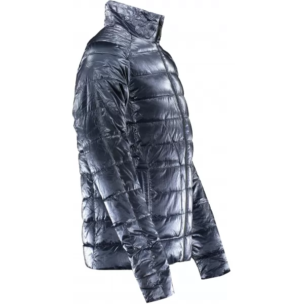  Sacou ALPINE PRO TATAR 3 MJCS430 ALBASTRU ÎNCHIS 