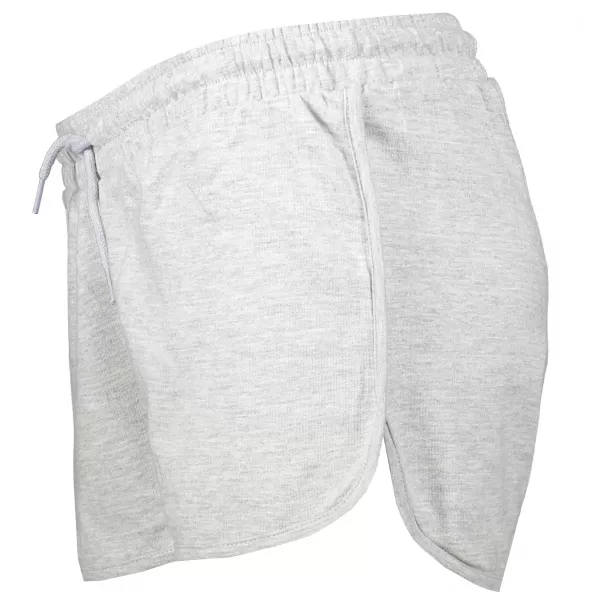  Pantaloni scurți de damă ALTISPORT KAKOSA EVIDENȚIEREA PĂRULUI 