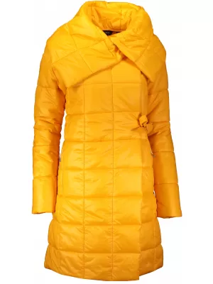 Haina ALPINE PRO IKMA LCTS132 CHIHLIMBAR
