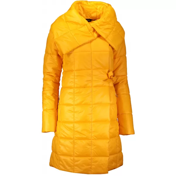  Haina ALPINE PRO IKMA LCTS132 CHIHLIMBAR 