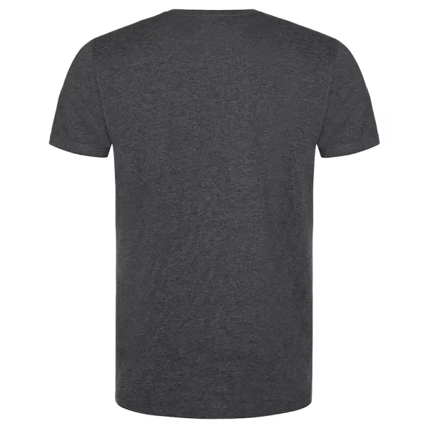  Tricou pentru bărbați LOAP BENGAL CLM2083 EVIDENȚIERE NEAGRĂ 