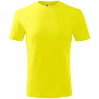 Galben
